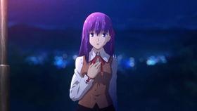 爆料王最近视频在线观看,在线观看热潮背后的秘密