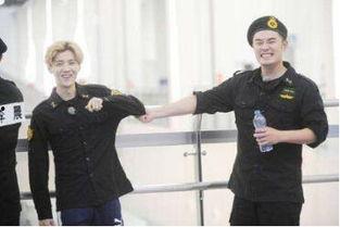 鹿晗爆料陈赫完整视频,完整视频曝光惊人真相