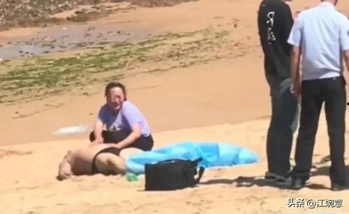 爆料孩子溺亡视频真实吗,孩子溺亡事件调查纪实